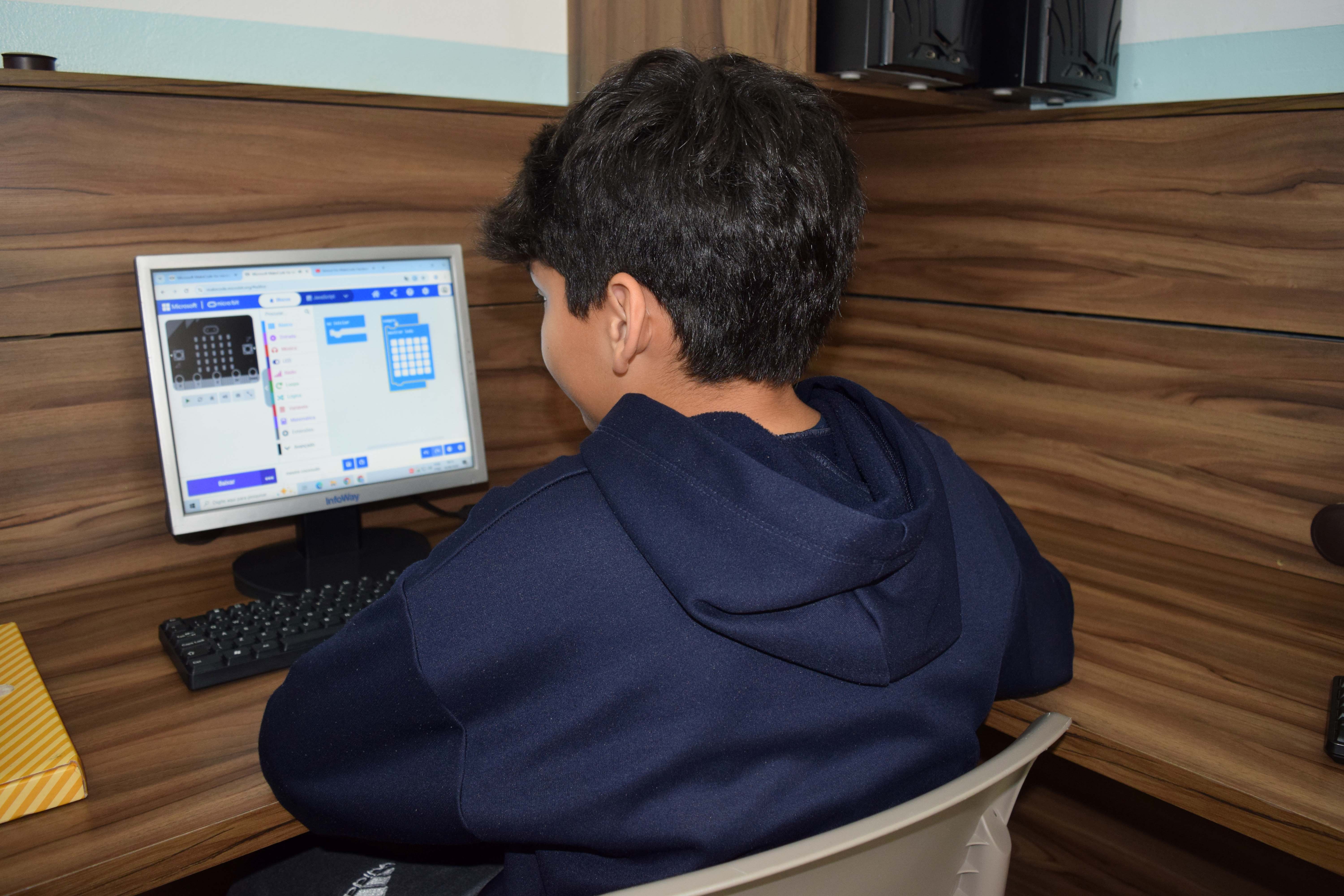 PROJETOS EM INTELIGÊNCIA ARTIFICIAL