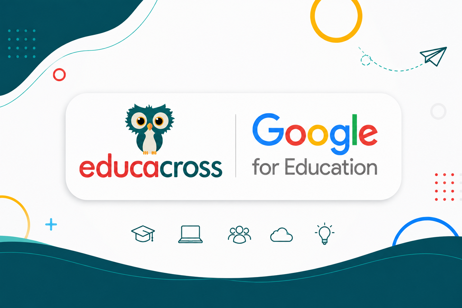 TECNOLOGIA INTEGRADA À APRENDIZAGEM