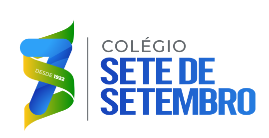 Colégio Sete de Setembro
