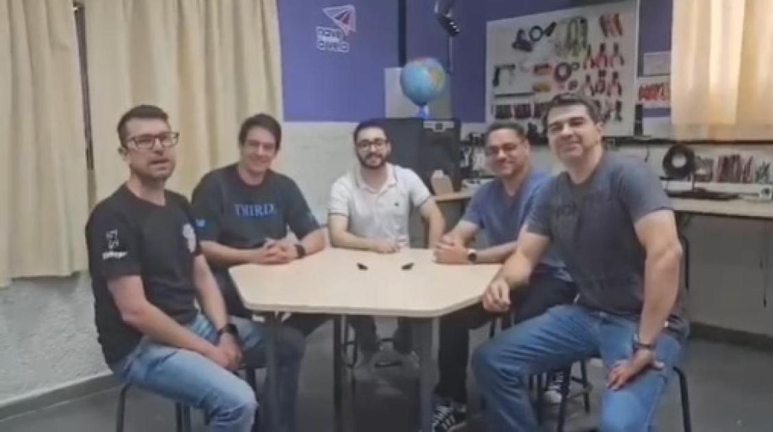Colégio Sete de Setembro: Excelência nos Vestibulares