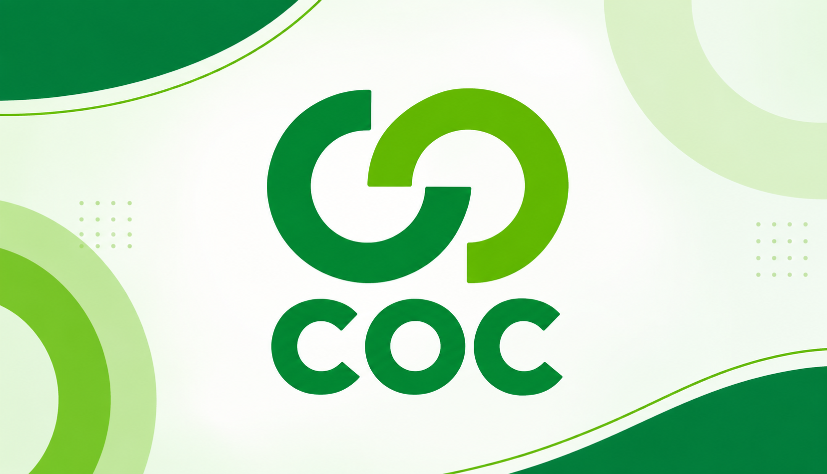 Sistema de Ensino COC