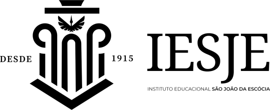 Instituto Educacional São João da Escócia